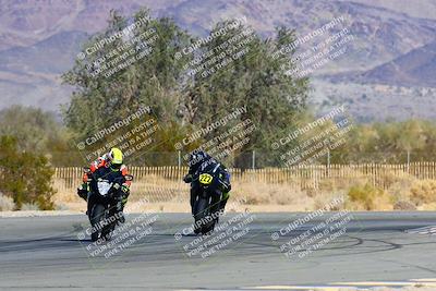 media/Jan-08-2022-SoCal Trackdays (Sat) [[1ec2777125]]/Turns 1 and 2 Exit (1130am)/